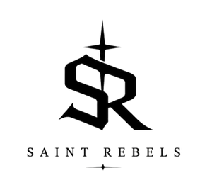 SAINT REBELS